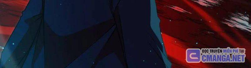 Vô Địch Bị Động Tạo Ra Tấn Sát Thương Chap 35 - Next Chap 36