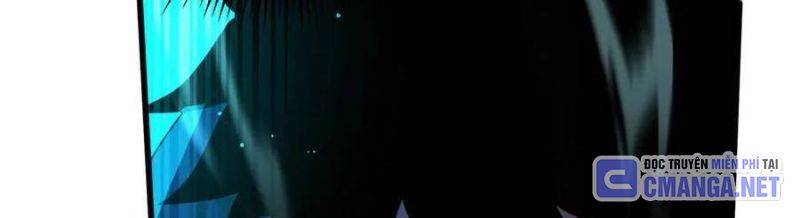 Vô Địch Bị Động Tạo Ra Tấn Sát Thương Chap 35 - Next Chap 36