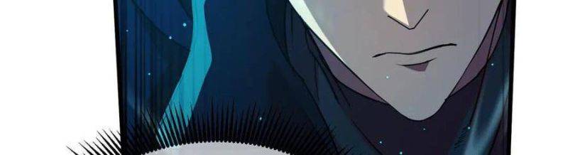 Vô Địch Bị Động Tạo Ra Tấn Sát Thương Chap 35 - Next Chap 36