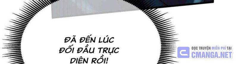 Vô Địch Bị Động Tạo Ra Tấn Sát Thương Chap 35 - Next Chap 36