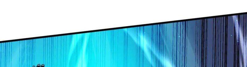 Vô Địch Bị Động Tạo Ra Tấn Sát Thương Chap 35 - Next Chap 36