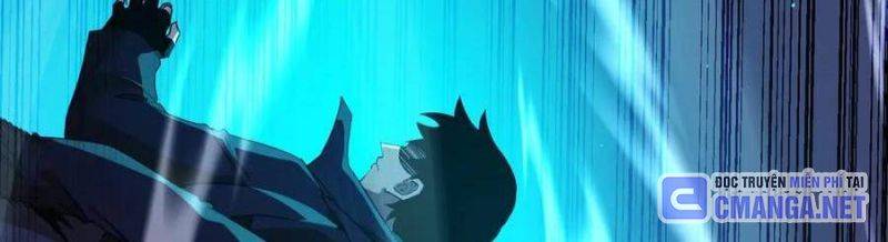 Vô Địch Bị Động Tạo Ra Tấn Sát Thương Chap 35 - Next Chap 36