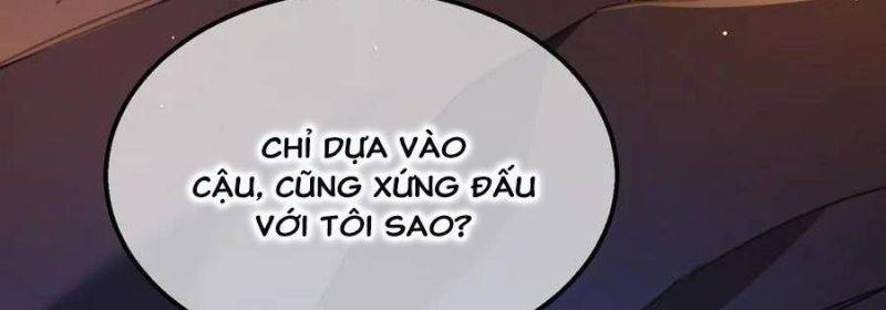 Vô Địch Bị Động Tạo Ra Tấn Sát Thương Chap 35 - Next Chap 36
