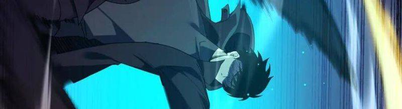 Vô Địch Bị Động Tạo Ra Tấn Sát Thương Chap 35 - Next Chap 36