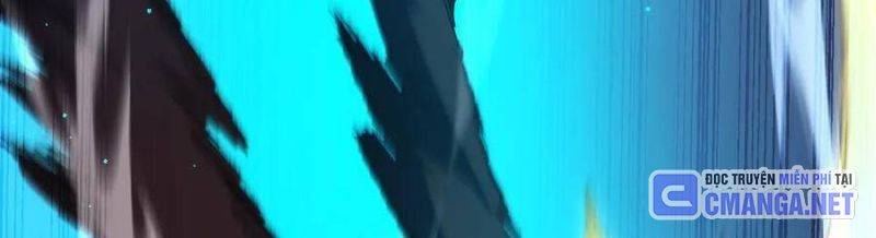 Vô Địch Bị Động Tạo Ra Tấn Sát Thương Chap 35 - Next Chap 36