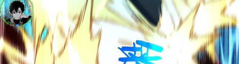 Vô Địch Bị Động Tạo Ra Tấn Sát Thương Chap 35 - Next Chap 36