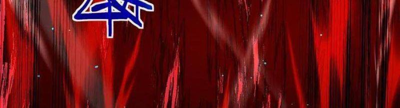 Vô Địch Bị Động Tạo Ra Tấn Sát Thương Chap 35 - Next Chap 36