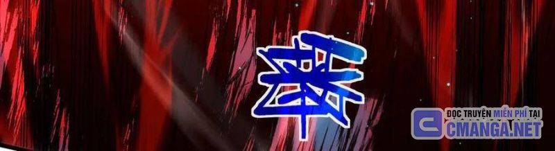 Vô Địch Bị Động Tạo Ra Tấn Sát Thương Chap 35 - Next Chap 36