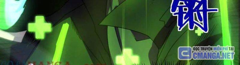 Vô Địch Bị Động Tạo Ra Tấn Sát Thương Chap 35 - Next Chap 36