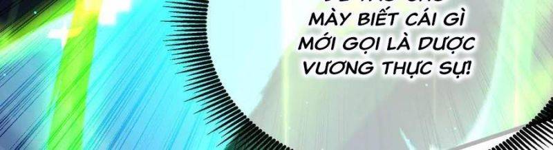 Vô Địch Bị Động Tạo Ra Tấn Sát Thương Chap 35 - Next Chap 36