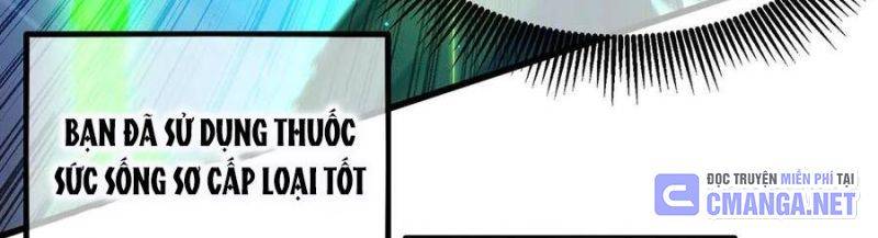 Vô Địch Bị Động Tạo Ra Tấn Sát Thương Chap 35 - Next Chap 36