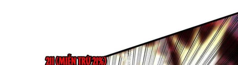 Vô Địch Bị Động Tạo Ra Tấn Sát Thương Chap 35 - Next Chap 36