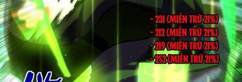 Vô Địch Bị Động Tạo Ra Tấn Sát Thương Chap 35 - Next Chap 36