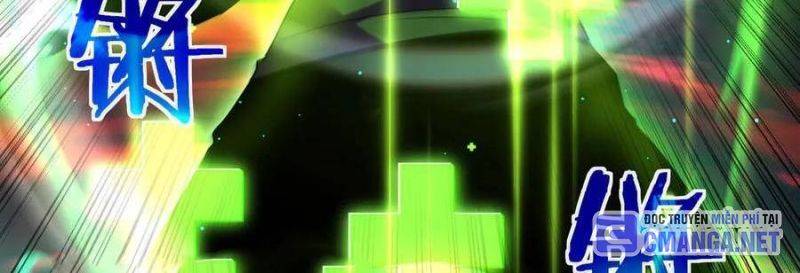 Vô Địch Bị Động Tạo Ra Tấn Sát Thương Chap 35 - Next Chap 36