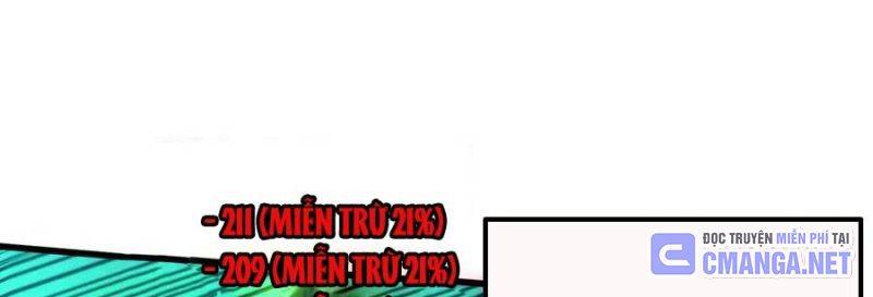 Vô Địch Bị Động Tạo Ra Tấn Sát Thương Chap 35 - Next Chap 36