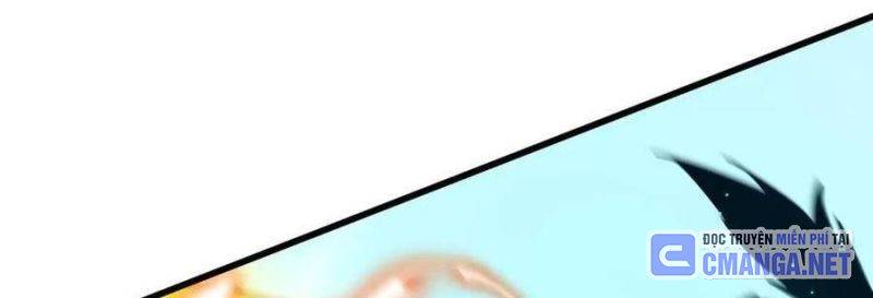 Vô Địch Bị Động Tạo Ra Tấn Sát Thương Chap 35 - Next Chap 36