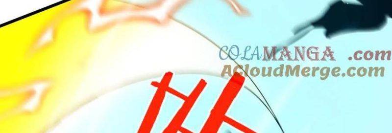 Vô Địch Bị Động Tạo Ra Tấn Sát Thương Chap 35 - Next Chap 36