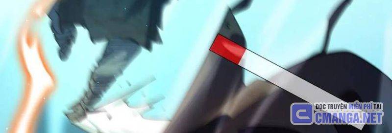 Vô Địch Bị Động Tạo Ra Tấn Sát Thương Chap 35 - Next Chap 36