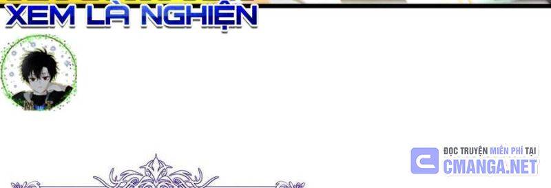Vô Địch Bị Động Tạo Ra Tấn Sát Thương Chap 35 - Next Chap 36