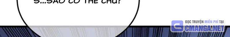 Vô Địch Bị Động Tạo Ra Tấn Sát Thương Chap 35 - Next Chap 36