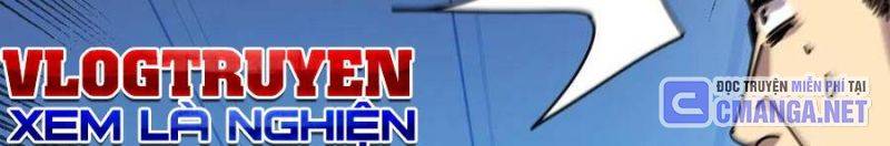 Vô Địch Bị Động Tạo Ra Tấn Sát Thương Chap 35 - Next Chap 36