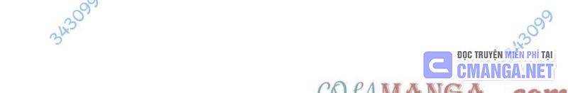 Vô Địch Bị Động Tạo Ra Tấn Sát Thương Chap 35 - Next Chap 36