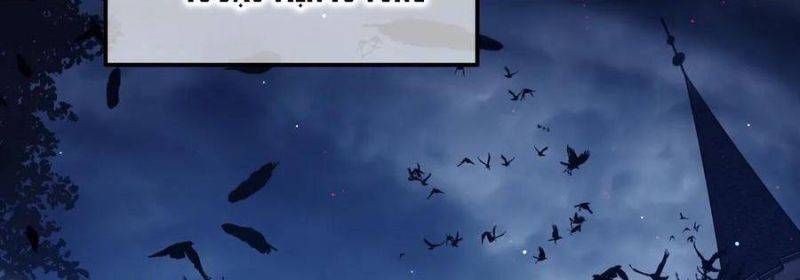 Vô Địch Bị Động Tạo Ra Tấn Sát Thương Chap 35 - Next Chap 36