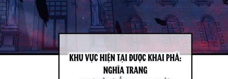 Vô Địch Bị Động Tạo Ra Tấn Sát Thương Chap 35 - Next Chap 36