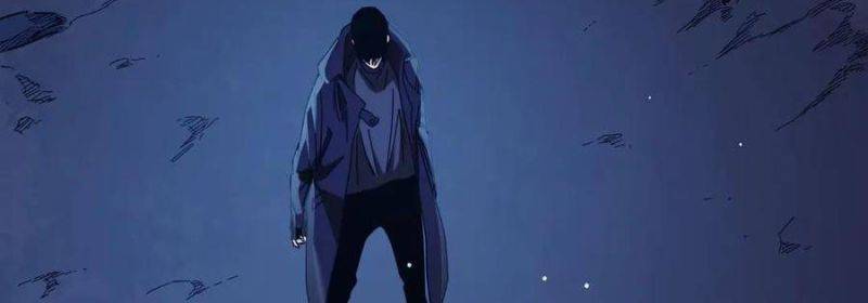 Vô Địch Bị Động Tạo Ra Tấn Sát Thương Chap 35 - Next Chap 36