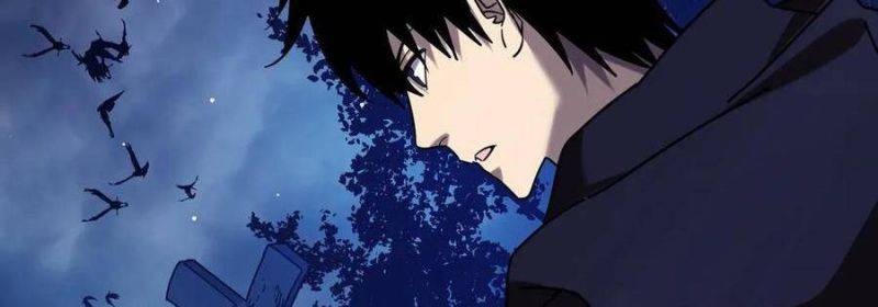 Vô Địch Bị Động Tạo Ra Tấn Sát Thương Chap 35 - Next Chap 36