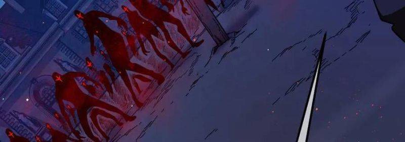 Vô Địch Bị Động Tạo Ra Tấn Sát Thương Chap 35 - Next Chap 36