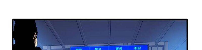 Vô Địch Bị Động Tạo Ra Tấn Sát Thương Chap 35 - Next Chap 36