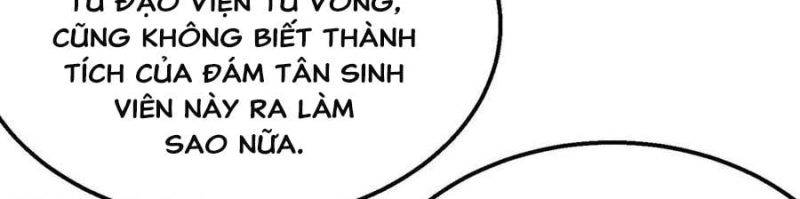 Vô Địch Bị Động Tạo Ra Tấn Sát Thương Chap 35 - Next Chap 36