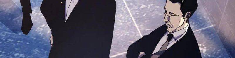 Vô Địch Bị Động Tạo Ra Tấn Sát Thương Chap 35 - Next Chap 36