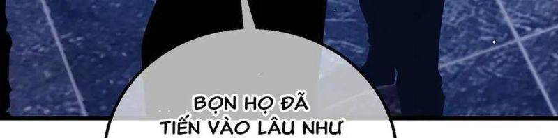 Vô Địch Bị Động Tạo Ra Tấn Sát Thương Chap 35 - Next Chap 36