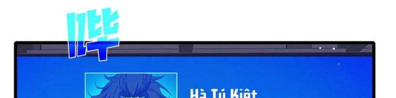 Vô Địch Bị Động Tạo Ra Tấn Sát Thương Chap 35 - Next Chap 36