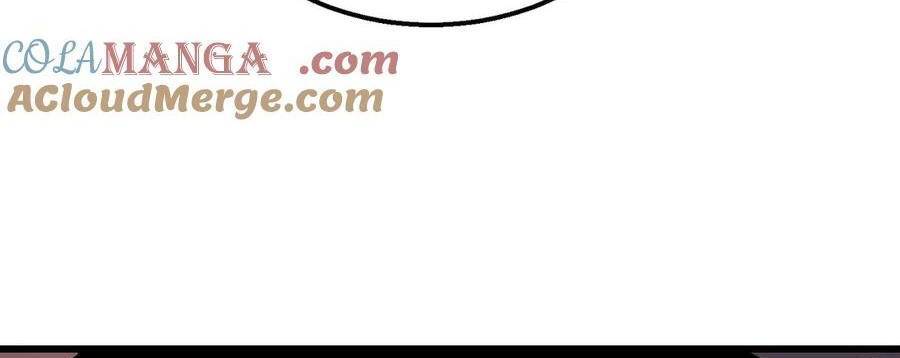 Vô Địch Bị Động Tạo Ra Tấn Sát Thương Chap 36 - Next Chap 37