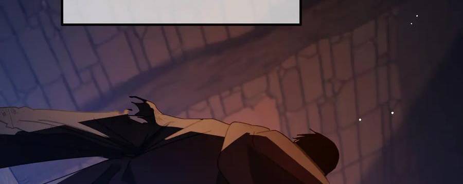 Vô Địch Bị Động Tạo Ra Tấn Sát Thương Chap 36 - Next Chap 37