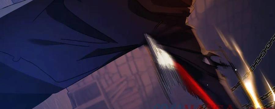 Vô Địch Bị Động Tạo Ra Tấn Sát Thương Chap 36 - Next Chap 37