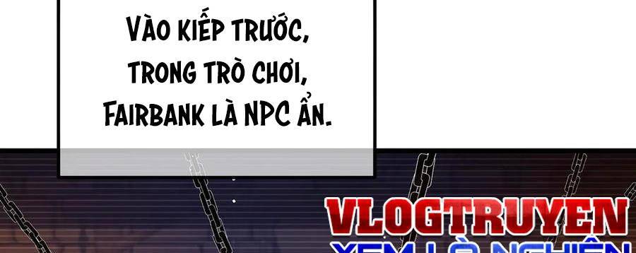 Vô Địch Bị Động Tạo Ra Tấn Sát Thương Chap 36 - Next Chap 37