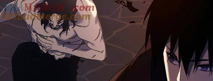 Vô Địch Bị Động Tạo Ra Tấn Sát Thương Chap 36 - Next Chap 37