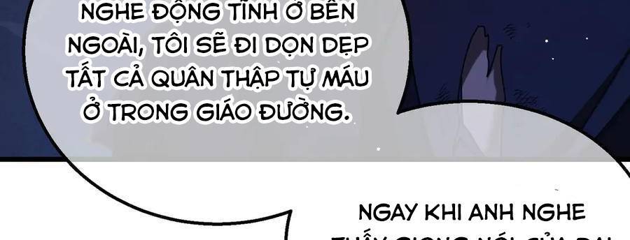 Vô Địch Bị Động Tạo Ra Tấn Sát Thương Chap 36 - Next Chap 37