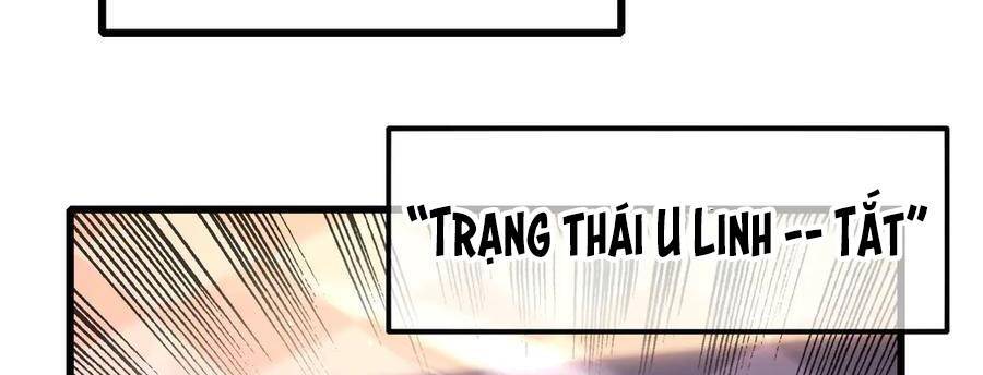 Vô Địch Bị Động Tạo Ra Tấn Sát Thương Chap 36 - Next Chap 37