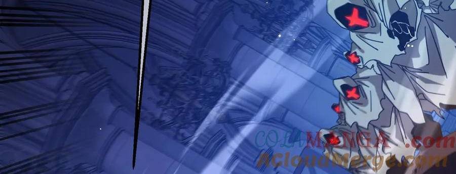 Vô Địch Bị Động Tạo Ra Tấn Sát Thương Chap 36 - Next Chap 37