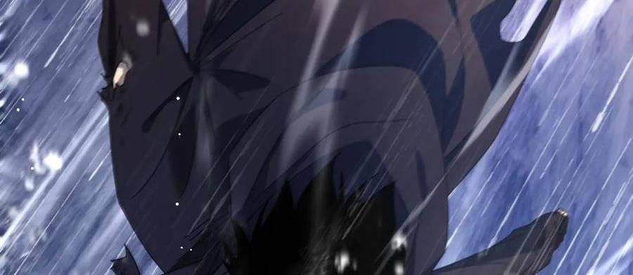 Vô Địch Bị Động Tạo Ra Tấn Sát Thương Chap 36 - Next Chap 37