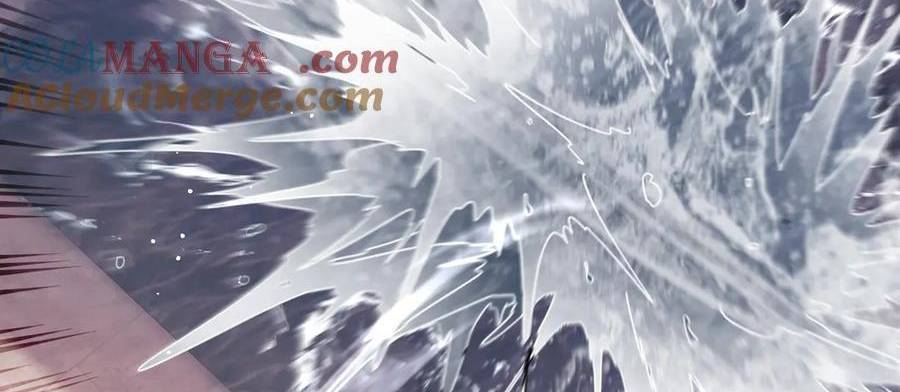 Vô Địch Bị Động Tạo Ra Tấn Sát Thương Chap 36 - Next Chap 37