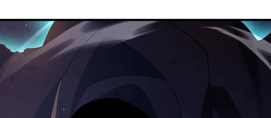 Vô Địch Bị Động Tạo Ra Tấn Sát Thương Chap 36 - Next Chap 37