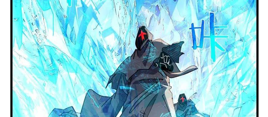 Vô Địch Bị Động Tạo Ra Tấn Sát Thương Chap 36 - Next Chap 37