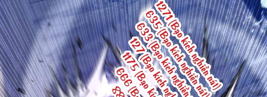 Vô Địch Bị Động Tạo Ra Tấn Sát Thương Chap 36 - Next Chap 37