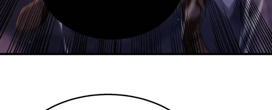 Vô Địch Bị Động Tạo Ra Tấn Sát Thương Chap 36 - Next Chap 37